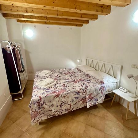 Feel@Home Venice Biennale Buitenkant foto