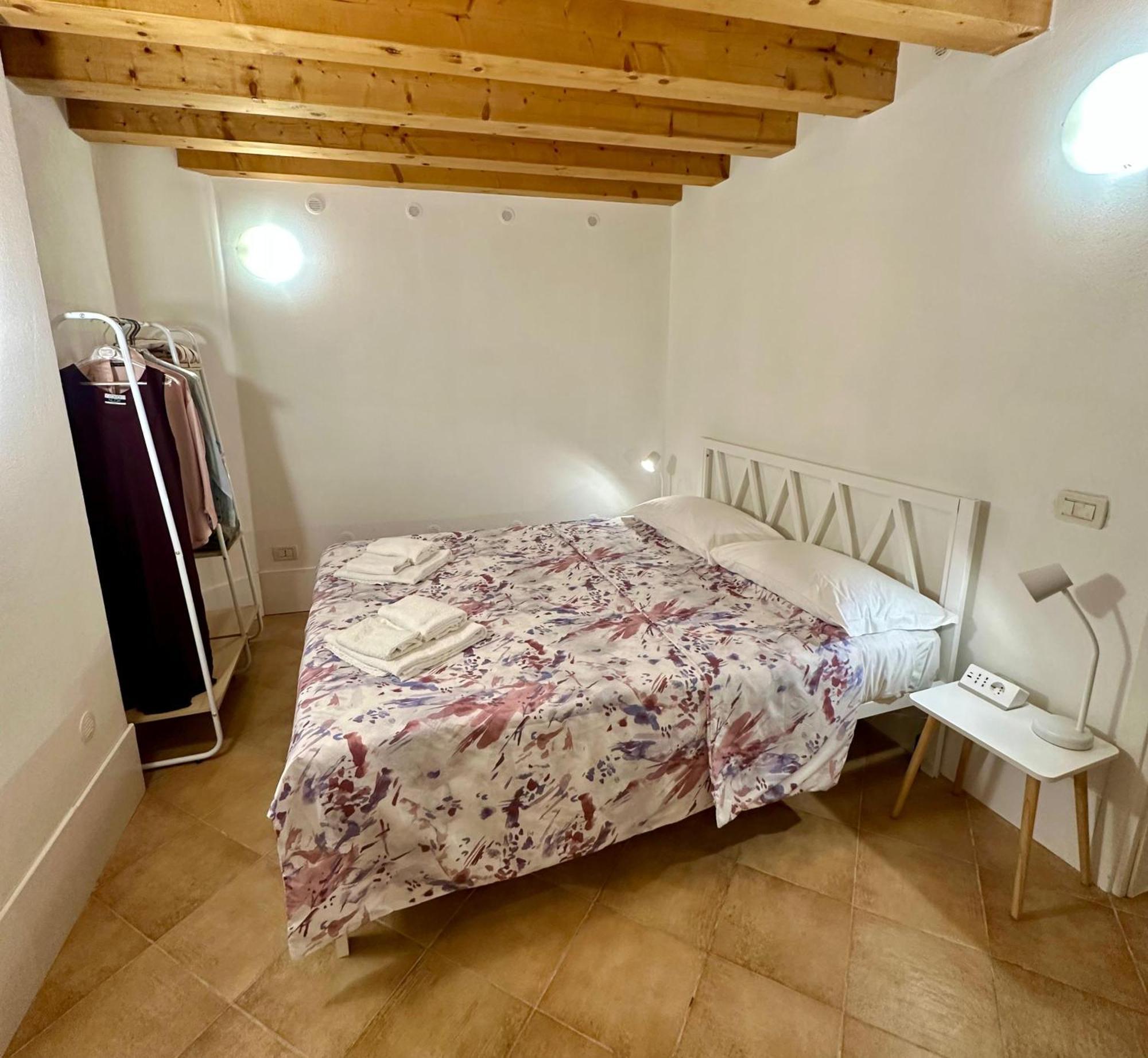 Feel@Home Venice Biennale Buitenkant foto